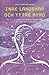 Inre landskap och yttre rymd Science fictions historia från J.G. Ballard till Gene Wolfe (Inre landskap och yttre rymd, #2) by John-Henri Holmberg