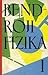 Bendroji fizika. I dalis: Mechanika ir molekulinė fizika