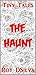 Tiny Tales: The Haunt