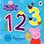 Peppa Pig by Ladybird Books