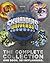 Skylanders Universe: The Complete Collection