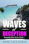 Waves of Deception by Hope Callaghan