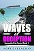 Waves of Deception (Samantha Rite #1)