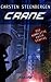 Crane - Die komplette erste Staffel by Carsten Steenbergen