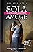 Sola amore