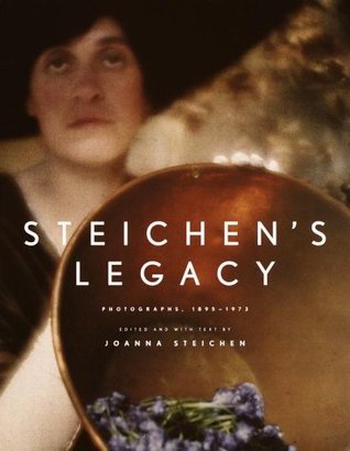 Steichen's Legacy (Hardcover)