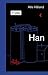 Han