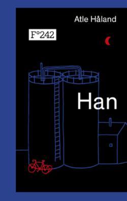 Han (Paperback)