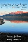 High Meadows Series: The Hope of Wind River