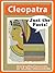 Cleopatra - Biography for Kids (Just the Facts Book 13)