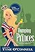 Dumping Princes (Boarding School Adventures Book 4)