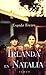 Irlanda en Natalia