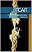Fear