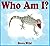 Kids Books: Who Am I? LIZAR...