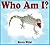 Kids Books: Who Am I? LIZARD: (Animal Book) (Animal Books For Kids - Animal Fact Books - Animal Books - Children's Books - Bedtime Stories For Kids - Beginner Readers)