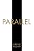 Parallel
