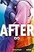 After (After, #1)