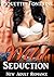 Wild Seduction