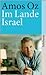 Im Lande Israel