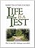 Life Is A Test by Rebbetzin Esther Jungreis