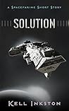 Solution