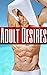 Adult Desires - A Massive C...