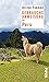 Gebrauchsanweisung für Peru (German Edition)