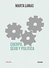 Cuerpo, sexo y po...