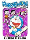 Doraemon Vol.51