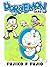 Doraemon Vol.52