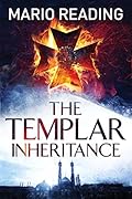 The Templar Inheritance