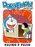 Doraemon Vol.53