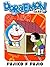 Doraemon Vol.53