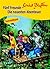 Fünf Freunde. Die neuesten Abenteuer by Enid Blyton
