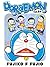 Doraemon Vol.54