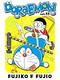 Doraemon Vol.55