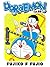 Doraemon Vol.55
