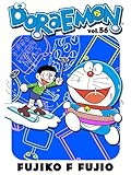 Doraemon Vol.56