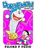 Doraemon Vol.57