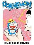 Doraemon Vol.58
