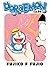 Doraemon Vol.58