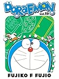 Doraemon Vol.59