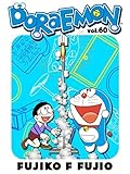 Doraemon Vol.60