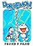 Doraemon Vol.60
