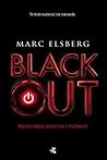 Blackout