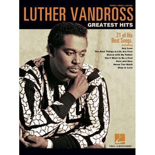 Nxwxhdkva6qbfm Nxwxhdkva6qbfm