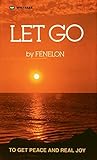 Let Go: To Get Pe...