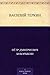Василий Теркин (Russian Edition)