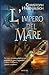 L' impero del mare (Sturmwelten, #1)