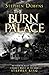 The Burn Palace